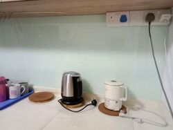 Blk 305 Clementi Avenue 4 (Clementi), HDB 3 Rooms #566870201